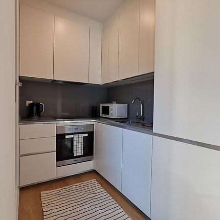 Experience The Loft! Loft 18, Downtown, Near The Lake Free Parking Available 루가노 외부 사진